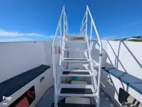 Cruiseferry for sale