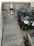 Ferry vessel for sale