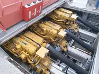 Workboats for sale