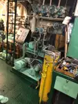 Towboat for sale