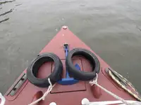 Ferry vessel for sale
