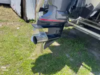 Pontoon for sale