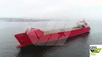 Ro-Ro ship for sale