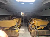 Pilot boat for sale