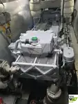 Cruise ship for sale