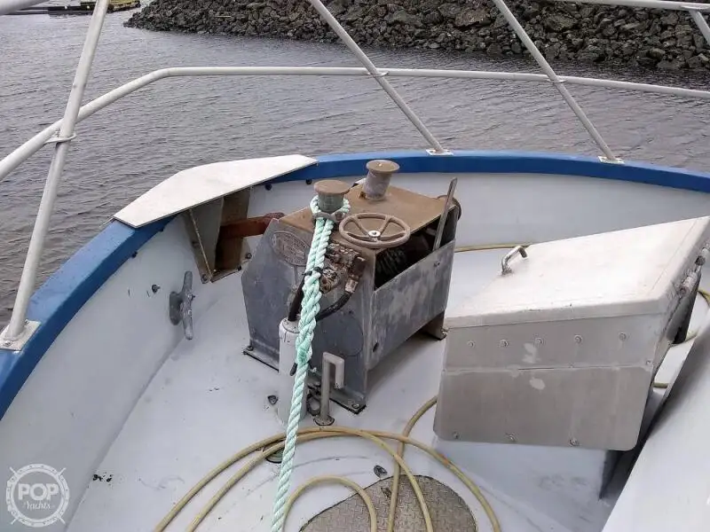 Cutter for sale