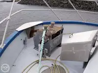 Cutter for sale