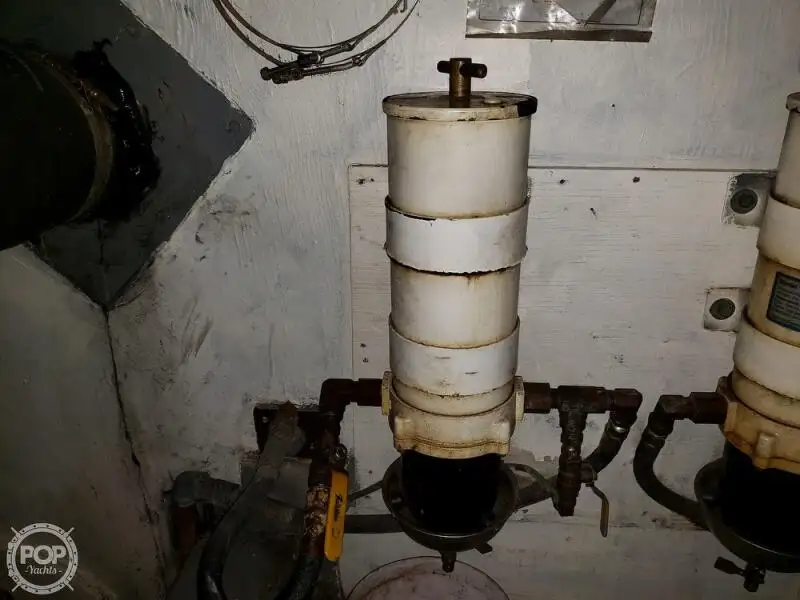 Ferry vessel for sale