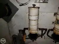 Ferry vessel for sale