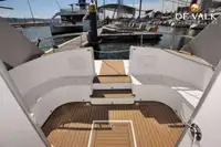 Towboat for sale