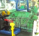Ro-Ro ship for sale