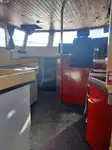 Longliner for sale