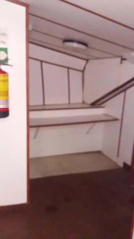Towboat for sale