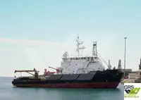 Dive support for sale
