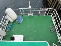 Towboat for sale