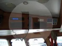 Beam trawler for sale