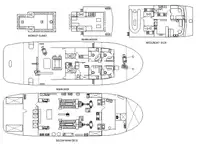 Towboat for sale