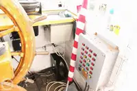 Ferry vessel for sale