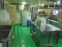 Patrol boat for sale
