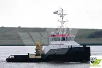 Workboats for sale