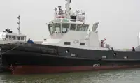 Towboat for sale