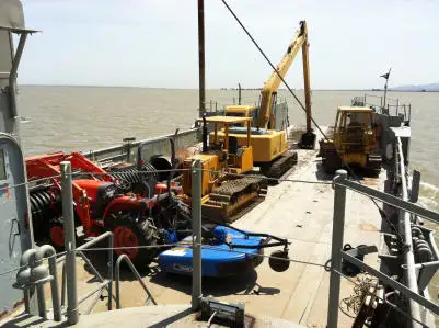 Ro-Ro ship for sale