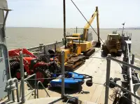 Ro-Ro ship for sale
