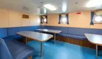 General Cargo/Multi-purpose for sale