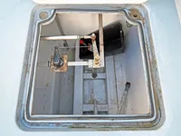 Catamaran for sale