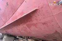 Ferry vessel for sale