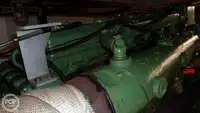 Dive support for sale