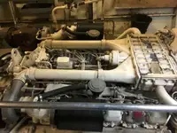 Workboats for sale