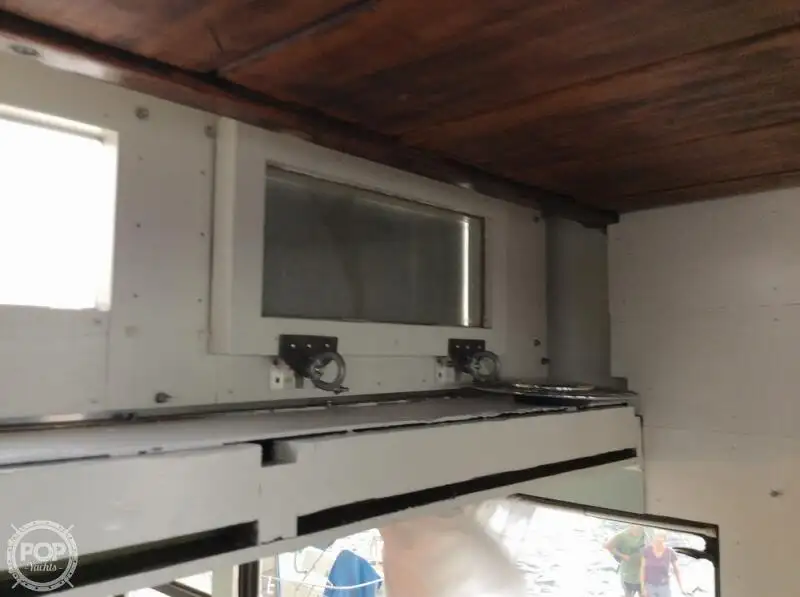 Towboat for sale