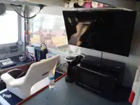 Dive support for sale