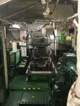 Fast Supply Vessel (FSV) for sale