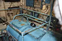 Towboat for sale