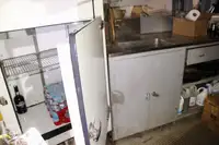 Ferry vessel for sale
