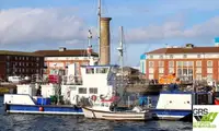 General Cargo/Multi-purpose for sale