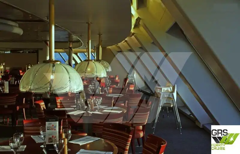 Ro-Ro ship for sale