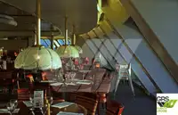 Ro-Ro ship for sale