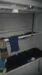 Patrol boat for sale