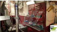 Workboats for sale