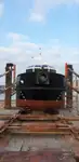 Workboats for sale
