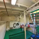 Patrol boat for sale