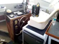 Dive support for sale