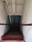 Towboat for sale