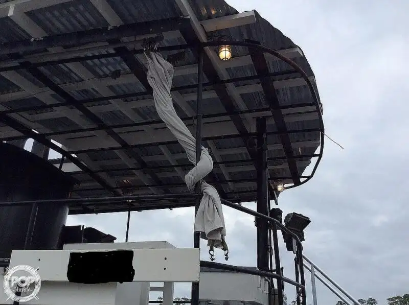 Towboat for sale