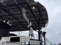Towboat for sale