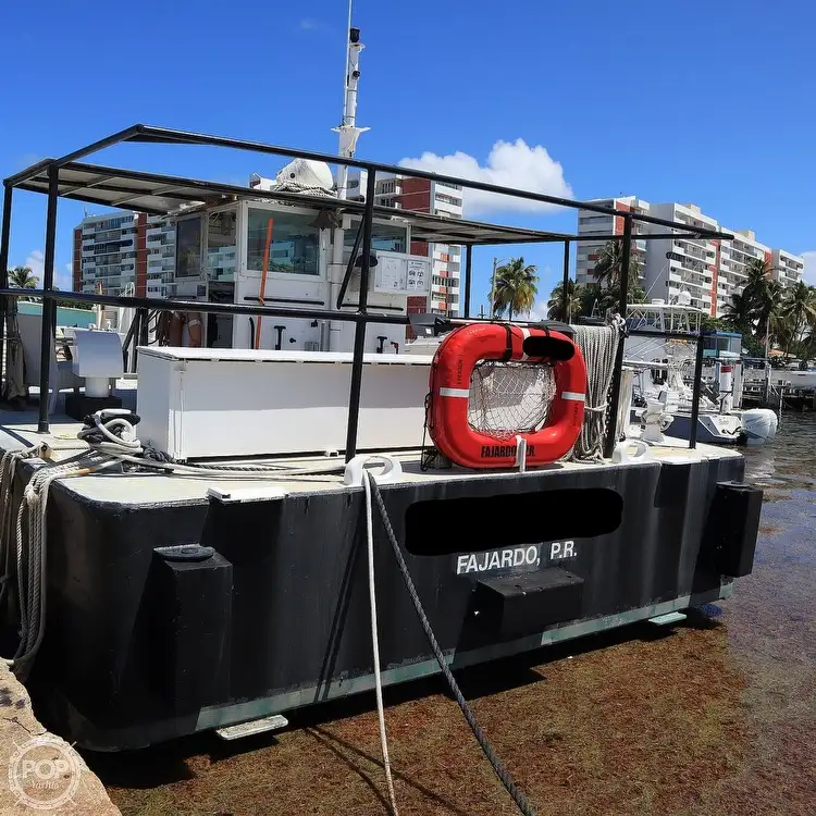 Landing Craft, Tank for sale
