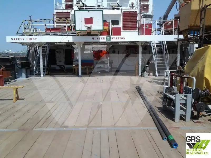 Dive support for sale